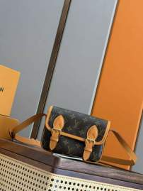 Picture of Louis Vuitton Handbags _SKUfw215539569fw